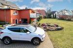 Einfamilienhaus Hainichen - 3 Zimmer, 274.500&euro; | Angebot:26790255