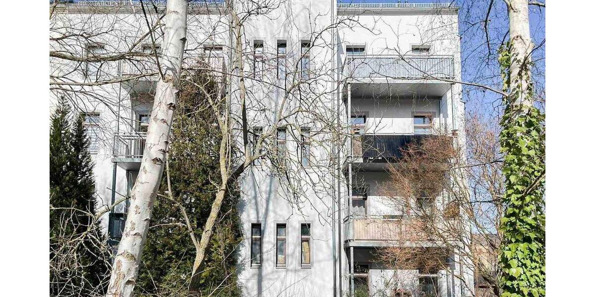 Einfamilienhaus Chemnitz Kaßberg - 1 Zimmer, 39.000&euro; | Angebot:25715920