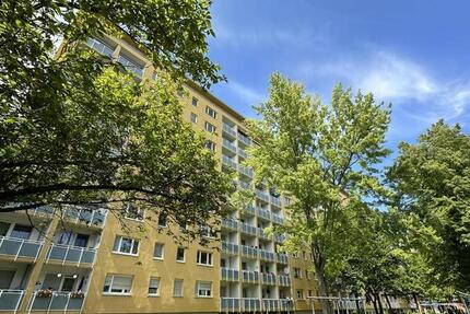 Wohnung Chemnitz Helbersdorf - 3 Zimmer, 71 m&sup2;, 427&euro; | Angebot:25924320