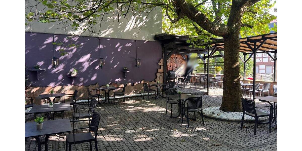 Gewerbeobjekt Stollberg/Erzgeb. Stollberg - 2.230.000&euro; | Angebot:26065646