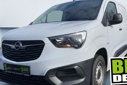Opel Combo 89.907 km 11.943 &euro; Chemnitz 09116
