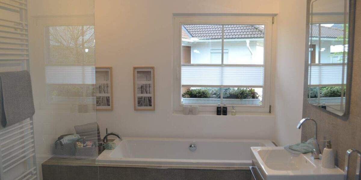 Bungalow Hohenstein-Ernstthal Ernstthal - 4 Zimmer, 142 m&sup2;, 281.919&euro; | Angebot:25212722