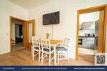 Etagenwohnung Chemnitz Kaßberg - 3 Zimmer, 1.795&euro; | Angebot:26297571