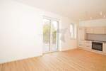 Etagenwohnung Chemnitz Rabenstein - 2 Zimmer, 40 m&sup2;, 501&euro; | Angebot:25681447