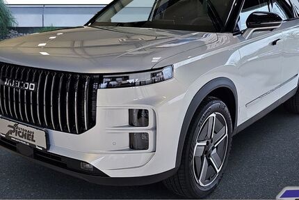  andere 7 2.650 km 38.990 &euro; Hartmannsdorf 09232