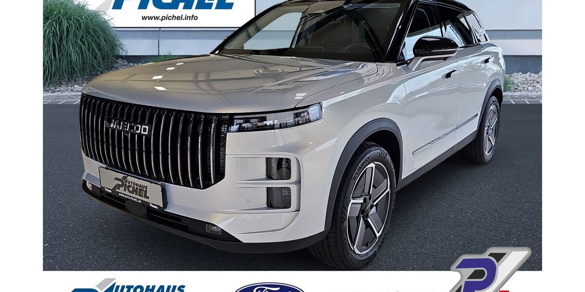  andere 7 2.650 km 38.990 &euro; Hartmannsdorf 09232