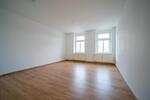 2 Zimmerwohnung mit Einbauküche! 2 zimmer