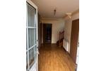 Einfamilienhaus Waldheim - 4 Zimmer, 125 m&sup2;, 230.000&euro; | Angebot:27300942