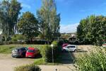 Etagenwohnung Chemnitz Gablenz - 2 Zimmer, 47 m&sup2;, 305&euro; | Angebot:26487718