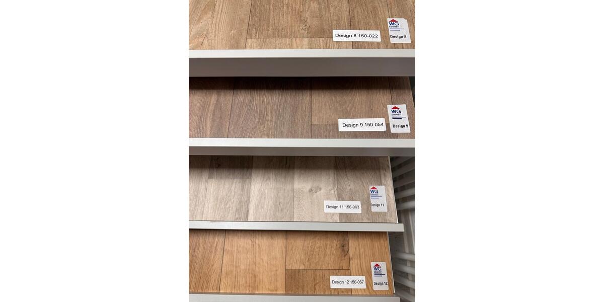 Etagenwohnung Chemnitz Klaffenbach - 3 Zimmer, 58 m&sup2;, 326&euro; | Angebot:26324808