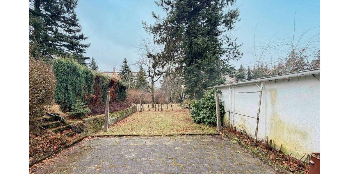 Einfamilienhaus Chemnitz Yorckgebiet - 5 Zimmer, 134 m&sup2;, 239.000&euro; | Angebot:26790277