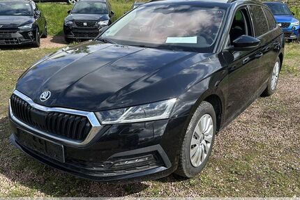 Skoda Octavia 57.340 km 19.999 &euro; Chemnitz 09125