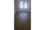 Etagenwohnung Chemnitz Ebersdorf - 3 Zimmer, 81 m&sup2;, 455&euro; | Angebot:26197647