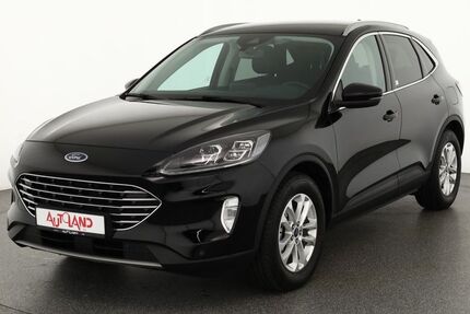 Ford Kuga 88.690 km 23.490 &euro; Chemnitz 09113