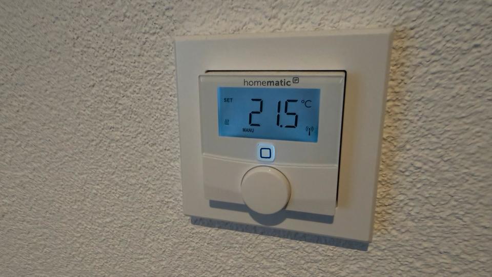 Etagenwohnung Oelsnitz (Erzgebirge) - 3 Zimmer, 68 m&sup2;, 165.000&euro; | Angebot:24370434