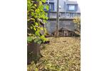 Einfamilienhaus Thermalbad Wiesenbad - 7 Zimmer, 70 m&sup2;, 15.000&euro; | Angebot:26786741