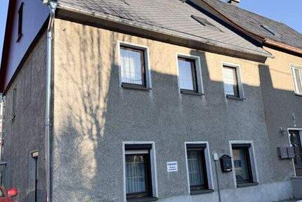 Haus Wiesa Wiesa - 3 Zimmer, 73 m&sup2;, 48.000&euro; | Angebot:25688355