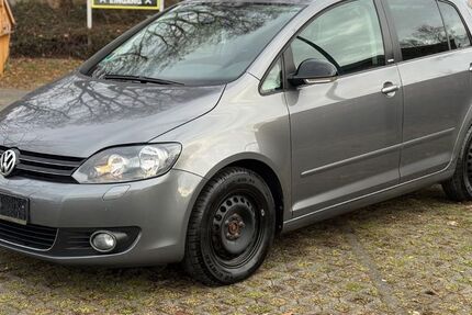 VW Golf 99.800 km 6.999 &euro; Chemnitz 09119