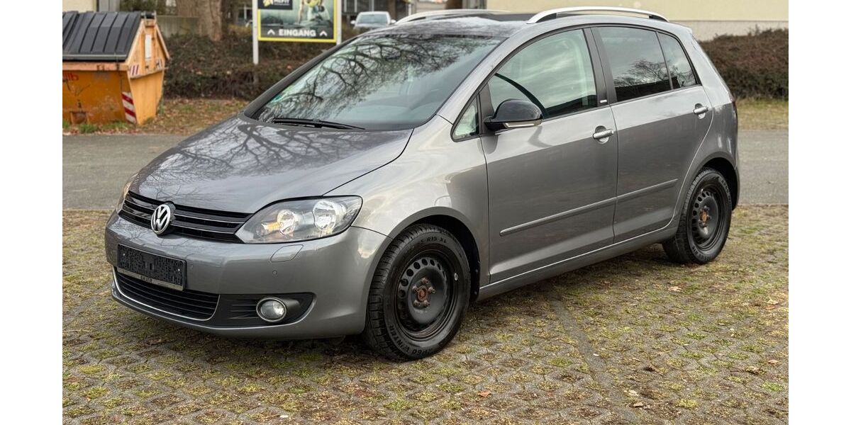 VW Golf 99.800 km 6.999 &euro; Chemnitz 09119