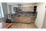 Einfamilienhaus Chemnitz Altendorf - 1.400&euro; | Angebot:25797752