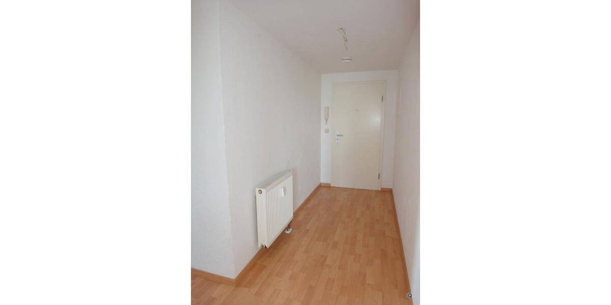 Etagenwohnung Limbach-Oberfrohna Oberfrohna - 3 Zimmer, 72 m&sup2;, 360&euro; | Angebot:26276279