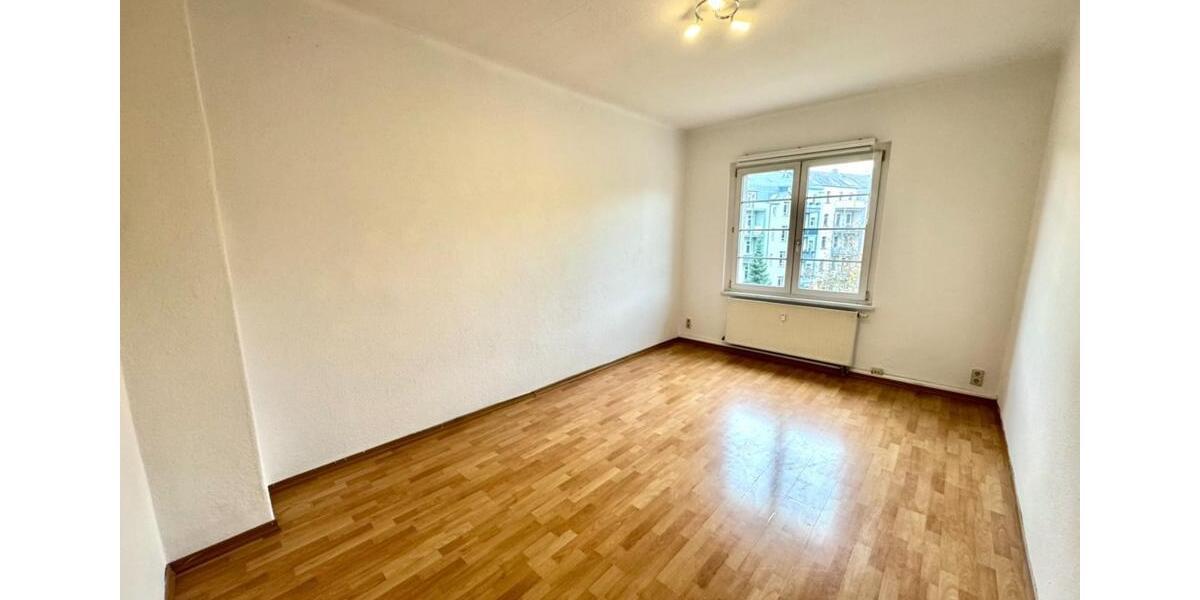 Mehrfamilienhaus, Wohnhaus Chemnitz Ebersdorf - 25 Zimmer, 642 m&sup2;, 674.000&euro; | Angebot:25003204