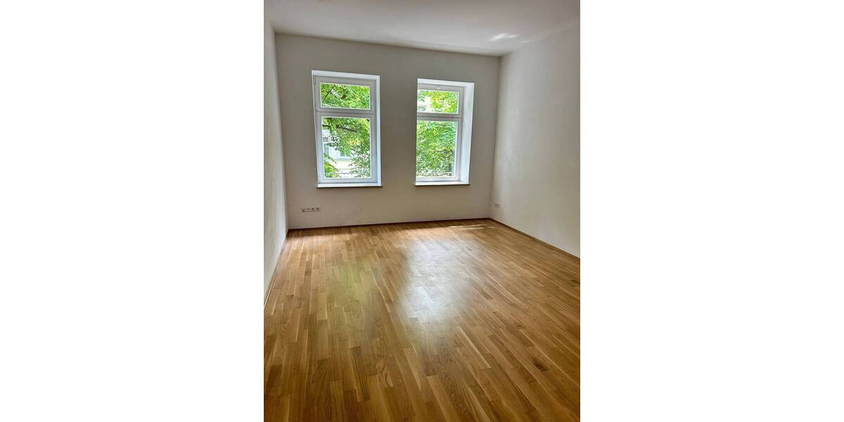 Etagenwohnung Chemnitz Sonnenberg - 4 Zimmer, 101 m&sup2;, 660&euro; | Angebot:26929889