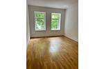 Etagenwohnung Chemnitz Sonnenberg - 4 Zimmer, 101 m&sup2;, 660&euro; | Angebot:26929889