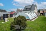 Einfamilienhaus Niederwürschnitz - 6 Zimmer, 120 m&sup2;, 299.000&euro; | Angebot:26475978