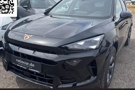 Cupra Formentor 13.000 km 35.850 &euro; Gornau 09405