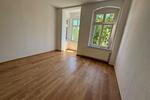 Etagenwohnung Waldheim - 5 Zimmer, 120 m&sup2;, 650&euro; | Angebot:26299942