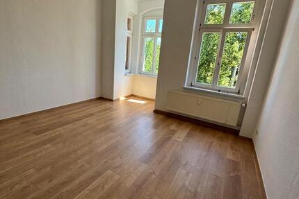 Wohnung Waldheim - 5 Zimmer, 120 m&sup2;, 650&euro; | Angebot:26299942