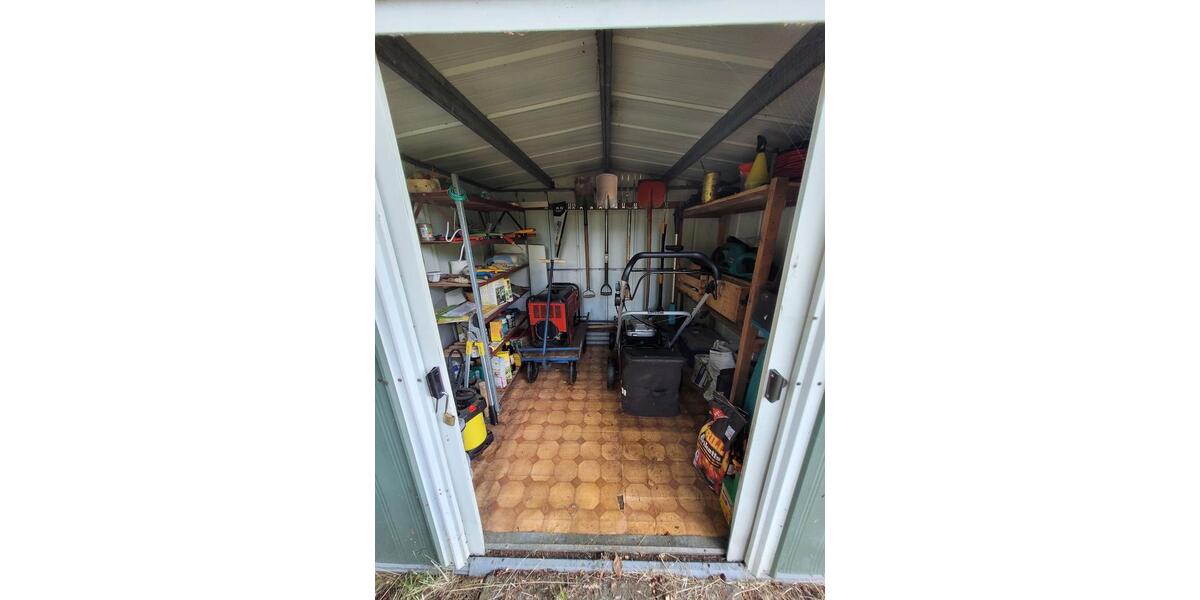 Grundstück Chemnitz Wittgensdorf - 100&euro; | Angebot:16064164