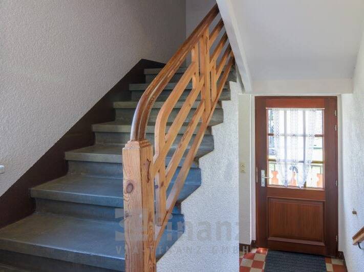 Einfamilienhaus Mülsen Thurm - 6 Zimmer, 139 m&sup2;, 149.500&euro; | Angebot:26273717