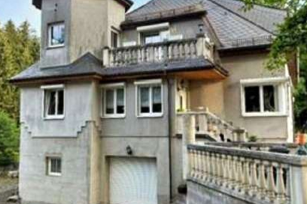 Haus Chemnitz Adelsberg - 13 Zimmer, 385 m&sup2;, 760.000&euro; | Angebot:24830570