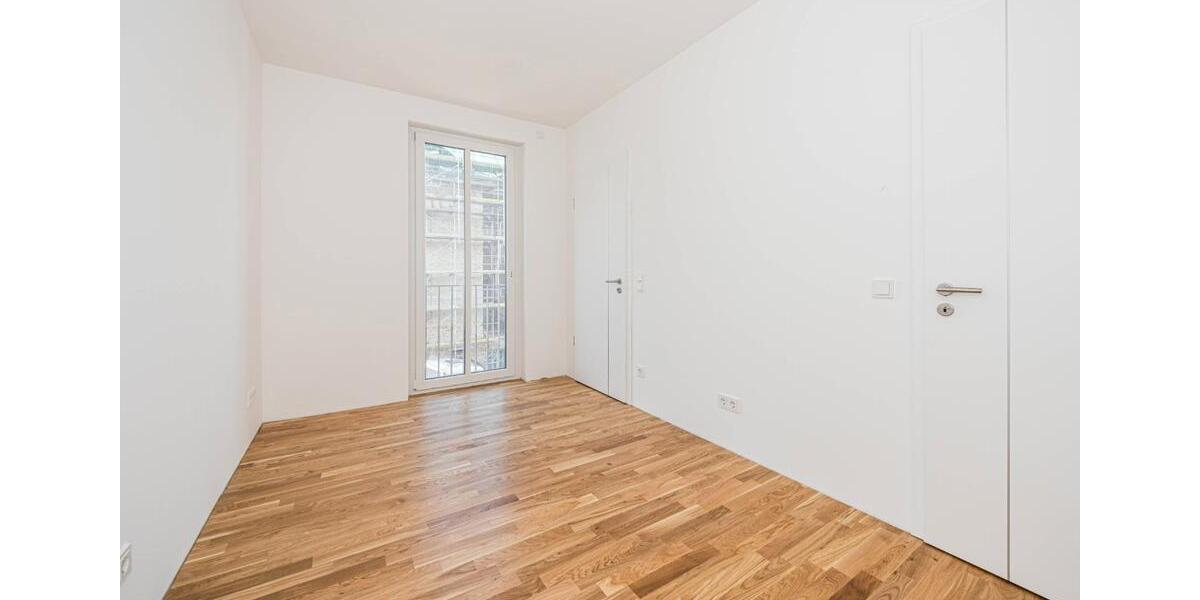Dachgeschoßwohnung Chemnitz - 5 Zimmer, 99 m&sup2;, 1.178&euro; | Angebot:26145509