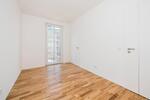 Dachgeschoßwohnung Chemnitz - 5 Zimmer, 99 m&sup2;, 1.178&euro; | Angebot:26145509
