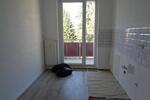 Maisonettenwohnung Chemnitz Ebersdorf - 5 Zimmer, 115 m&sup2;, 830&euro; | Angebot:26383934