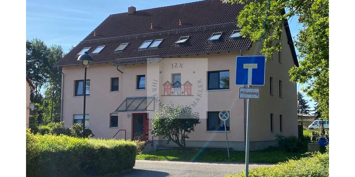 Mehrfamilienhaus, Wohnhaus Röhrsdorf Röhrsdorf - 3 Zimmer, 942 m&sup2;, 1.600.000&euro; | Angebot:25927814