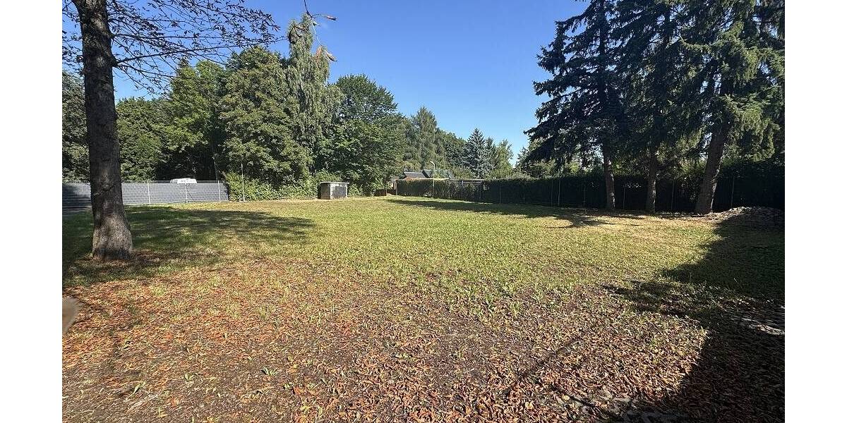 Gewerbeobjekt Chemnitz Borna-Heinersdorf - 510.000&euro; | Angebot:26451652