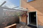 Doppelhaushälfte Glauchau - 189.000&euro; | Angebot:26847381