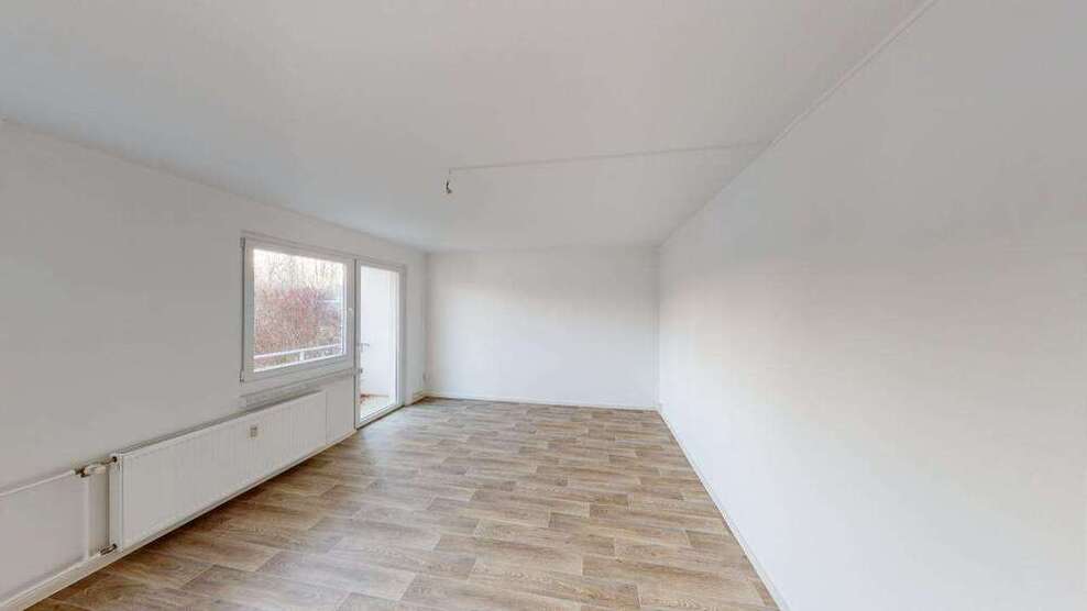 Wohnung zum Mieten in Chemnitz 419 € 68.85 m²