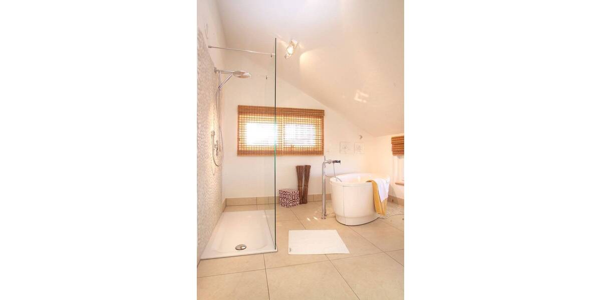 Einfamilienhaus Hohenstein-Ernstthal Ernstthal - 5 Zimmer, 164 m&sup2;, 267.149&euro; | Angebot:26402136
