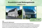 Einfamilienhaus Hohenstein-Ernstthal Ernstthal - 10 Zimmer, 116 m&sup2;, 80.000&euro; | Angebot:27151289