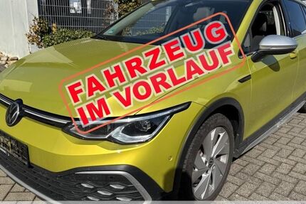 VW Golf 14.570 km 28.499 &euro; Chemnitz 09125