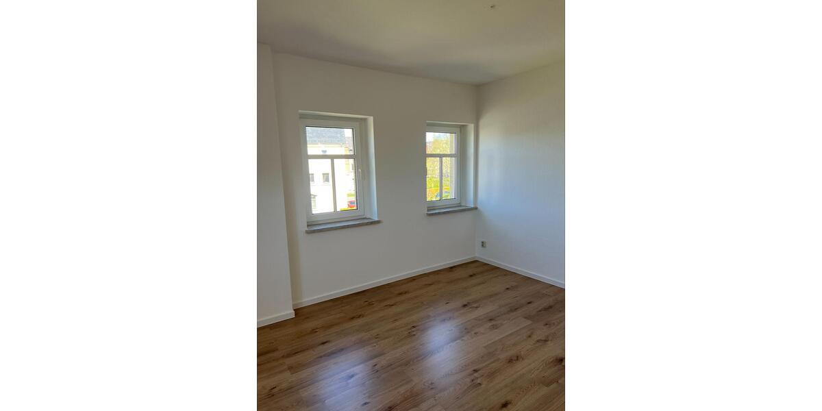 Maisonettenwohnung Chemnitz Ebersdorf - 4 Zimmer, 95 m&sup2;, 645&euro; | Angebot:26384032