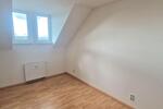2 MONATE KALTMIETFREI! - gemütliche 3-Zimmer-Dachgeschoßwohnung-nahe Sachsenallee - Dachgeschoßwohnung Chemnitz Sonnenberg | Angebot:17845408