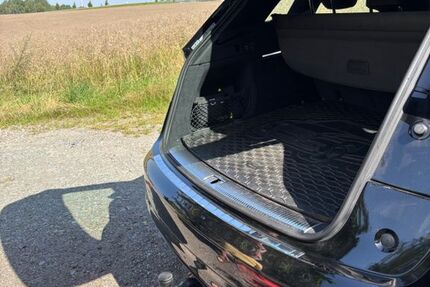 Audi Q5 16.300 km 36.500 € Chemnitz 09127