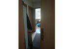 Etagenwohnung Chemnitz Borna-Heinersdorf - 2 Zimmer, 67 m&sup2;, 76.000&euro; | Angebot:26926347