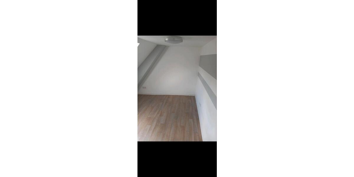 Reihenhaus Waldenburg - 5 Zimmer, 100 m&sup2;, 55.000&euro; | Angebot:26212573